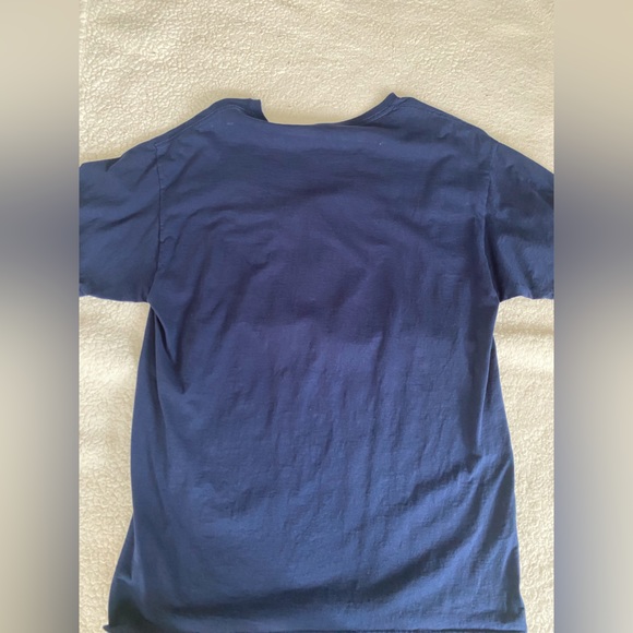 Disney Goofy men’s tee - Picture 3 of 3